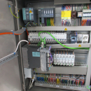 6120 Jasa J350 FV packmaskin VFFS