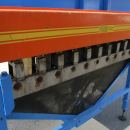 6122 EMVE Trockner 