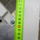 6123 EKKO matningsbinge