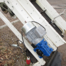 6124 EKKO elevator  3600x1000x350 mm