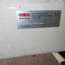 6124 EKKO elevator  3600x1000x350 mm