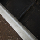 6124 EKKO elevator  3600x1000x350 mm
