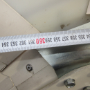 6124 EKKO elevator  3600x1000x350 mm
