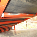 6129 Ekko elevator 2800x500 mm