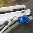 6134 Skals elevator 