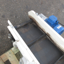6134 Skals elevator 