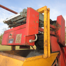 6137 Bijlsma Hercules Wiegemaschine