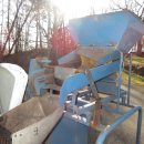 6138 EMVE Wiege