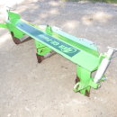 6142 AVR Dammformer GE-Force