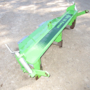 6142 AVR Dammformer GE-Force