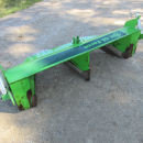 6142 AVR Dammformer GE-Force