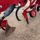 6145 Grimme ekokup med knivar och kamformare