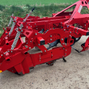 6145 Grimme ekokup med knivar och kamformare