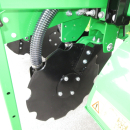6151 Sfoggia Thema front fertilizer unit NEW