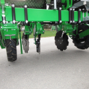 6151 Sfoggia Thema front fertilizer unit NEW
