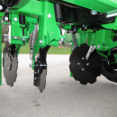6151 Sfoggia Thema front fertilizer unit NEW