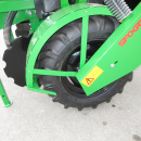 6151 Sfoggia Thema front fertilizer unit NEW