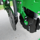 6151 Sfoggia Thema front fertilizer unit NEW