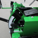 6151 Sfoggia Thema front fertilizer unit NEW