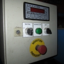 3412 EMVE oktabinfyllare/vågautomat