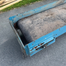 6167 Emve conveyor 8000x550 mm