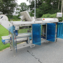 6173 Gillenkirch 7300 E-K horisontell förpackningsmaskin
