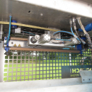 6173 Gillenkirch 7300 E-K horisontell förpackningsmaskin