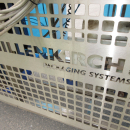 6173 Gillenkirch 7300 E-K horisontell förpackningsmaskin