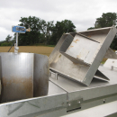 6173 Gillenkirch 7300 E-K horisontell förpackningsmaskin