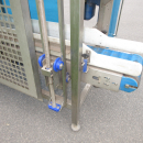 6173 Gillenkirch 7300 E-K horisontell förpackningsmaskin