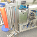 6173 Gillenkirch 7300 E-K horisontell förpackningsmaskin