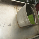 6173 Gillenkirch 7300 E-K horisontell förpackningsmaskin