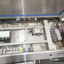 6173 Gillenkirch 7300 E-K horisontell förpackningsmaskin