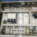 6173 Gillenkirch 7300 E-K horisontell förpackningsmaskin