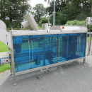 6173 Gillenkirch 7300 E-K horisontell förpackningsmaskin