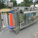 6173 Gillenkirch 7300 E-K horisontell förpackningsmaskin