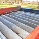 6175 EKKO felt drier table