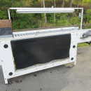 6197 Skals rullbord inspektionsbord