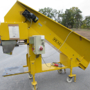 6199 Peal 2507 potato weigher 