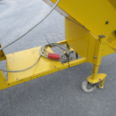 6199 Peal 2507 potato weigher 