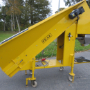 6199 Peal 2507 potato weigher 