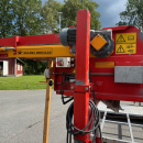 6201 Bijlsma Hercules sten och jordfrånskiljare