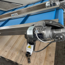 6210 GNA Tütenband für Verpackungsmaschine