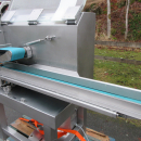 6211 Kronen GS 10 Bandschneidemaschine