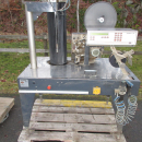 6219 Daumar Xarpa 31 net clipper