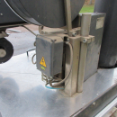 6219 Daumar Xarpa 31 net clipper