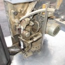 6219 Daumar Xarpa 31 net clipper
