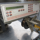 6219 Daumar Xarpa 31 net clipper