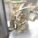 6219 Daumar Xarpa 31 net clipper