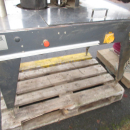 6219 Daumar Xarpa 31 net clipper